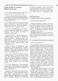 First Page Preview