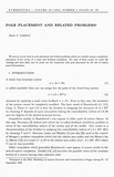 First Page Preview