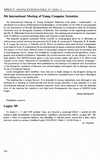 First Page Preview