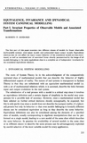 First Page Preview