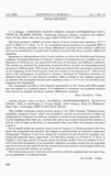 First Page Preview