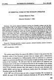 First Page Preview