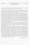 First Page Preview