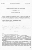 First Page Preview