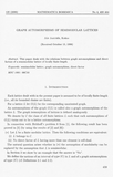 First Page Preview