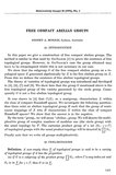 First Page Preview