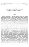 First Page Preview