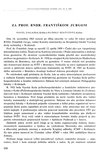 First Page Preview