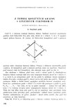 First Page Preview