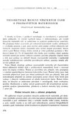 First Page Preview