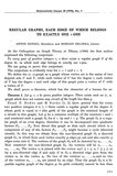 First Page Preview