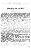 First Page Preview