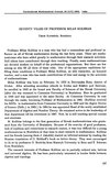 First Page Preview