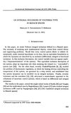 First Page Preview