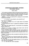 First Page Preview