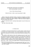 First Page Preview