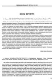 First Page Preview