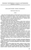 First Page Preview