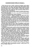 First Page Preview