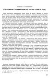 First Page Preview