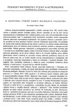 First Page Preview