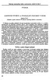 First Page Preview