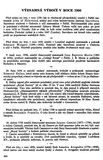 First Page Preview