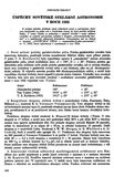First Page Preview
