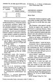 First Page Preview