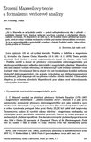 First Page Preview