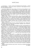 First Page Preview