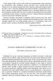 First Page Preview