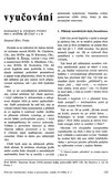 First Page Preview