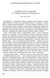 First Page Preview