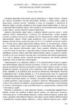First Page Preview