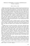 First Page Preview