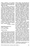First Page Preview