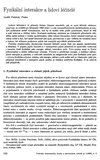 First Page Preview