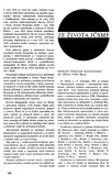 First Page Preview