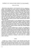 First Page Preview