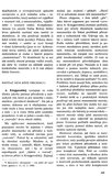 First Page Preview