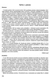 First Page Preview