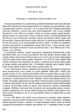 First Page Preview