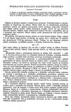 First Page Preview