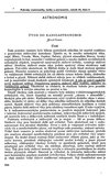 First Page Preview