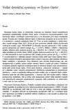 First Page Preview