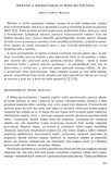 First Page Preview