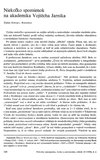 First Page Preview