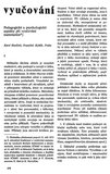 First Page Preview