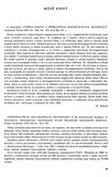 First Page Preview